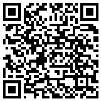 QR Code for bitcoin:bitcoin:bitcoin:dash:Xk7iAS4gizQL2qbZYMkhqs5Fp6wpLtGSp6