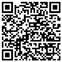 QR Code for bitcoin:bitcoin:bitcoin:dash:Xk7ihiFbYfEZ34mdGDEG9anqe43vGSnoJ7