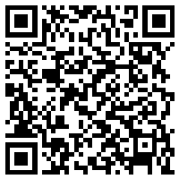 QR Code for bitcoin:bitcoin:bitcoin:dash:Xk7ij3xvFd26R88dPdfh6usn6i7Z3opfAB