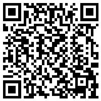 QR Code for bitcoin:bitcoin:bitcoin:dash:Xk7kGeNbbUUEF6Pmid5sxzExTYZKH1Yakn