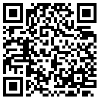 QR Code for bitcoin:bitcoin:bitcoin:dash:Xk7kHw6xcbHYRfYg96mLdjJBxpZ3UA1YL6