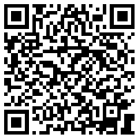 QR Code for bitcoin:bitcoin:bitcoin:dash:Xk7m2X3jhZoSvosRfw971dC4eFwqSWgUEc