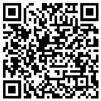 QR Code for bitcoin:bitcoin:bitcoin:dash:Xk7m3fs7cfwuQsErTNu1Xo7wCC2mPQarJ6