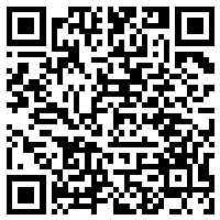 QR Code for bitcoin:bitcoin:bitcoin:dash:Xk7npHgRWDSftsKkGP7WRTN6yDdtuPDpf2