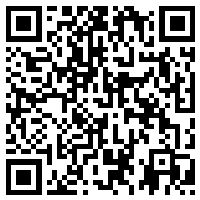QR Code for bitcoin:bitcoin:bitcoin:dash:Xk7qDkAcAyuRbZBktFuWwEiFGi7XUtqJ2m