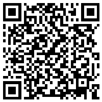 QR Code for bitcoin:bitcoin:bitcoin:dash:Xk7rJWUiwKCZ2cXdViUga3og2XMJtNjm4a