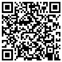 QR Code for bitcoin:bitcoin:bitcoin:dash:Xk7ryM9WK2wcxGC5Gaf9AtwAY5x5CbKW38