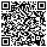 QR Code for bitcoin:bitcoin:bitcoin:dash:Xk7uGAF5YsiCMod98Bvu8ZEeh1CrhB3n4k