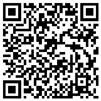 QR Code for bitcoin:bitcoin:bitcoin:dash:Xk7vz8MPkeWR387gi6UXEEf7DWD8Wkb1LX