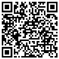 QR Code for bitcoin:bitcoin:bitcoin:dash:Xk7wAPc8V8XYMbhLZLDAqaRfJWUF2VLkLC