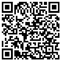 QR Code for bitcoin:bitcoin:bitcoin:dash:Xk7wEgV2bSXKNjAwxrt2PasiEiaFcFjYKH