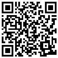 QR Code for bitcoin:bitcoin:bitcoin:dash:Xk7yaqPeoSML3HM552ZK9ZdPCnR94Cacdj
