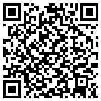 QR Code for bitcoin:bitcoin:bitcoin:dash:Xk7z3QsjD9jqpfCKJTESepg6oirdcMHkPs