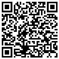 QR Code for bitcoin:bitcoin:bitcoin:dash:Xk7zigPbCeXY9Fm2qfyXdCvKXZRNaWEx78