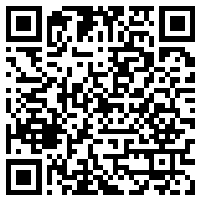 QR Code for bitcoin:bitcoin:bitcoin:dash:Xk81StH3XptjzhfLAAdCzPBctBaeHVps8e