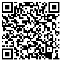 QR Code for bitcoin:bitcoin:bitcoin:dash:Xk81opdK8bfW8AqLEeCwDVUP8RG1a9dpEF