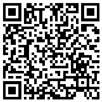 QR Code for bitcoin:bitcoin:bitcoin:dash:Xk81vPi4Bc8jv2nGYGD9PQK1zFXMgPYMQh