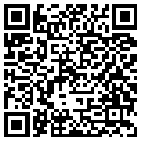 QR Code for bitcoin:bitcoin:bitcoin:dash:Xk82nijeT4hTj1mnijkuoNPpCiAwAhrbFn