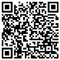 QR Code for bitcoin:bitcoin:bitcoin:dash:Xk82qgQDobr2XftdE697SS2Fy1RDA4sLnc
