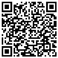 QR Code for bitcoin:bitcoin:bitcoin:dash:Xk84EXLSc78fNsEXK6wtBy39KGYq2N1C9F