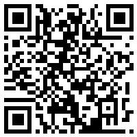 QR Code for bitcoin:bitcoin:bitcoin:dash:Xk84tmAXjap3C5E6QZXUJGKfbrMiqP1MT1