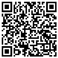 QR Code for bitcoin:bitcoin:bitcoin:dash:Xk84zWSPpeDFeDdcxT4JtyXE624zzLaYTJ