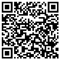 QR Code for bitcoin:bitcoin:bitcoin:dash:Xk85K7ALZ8Cv99cMuzeFvzUEBwnRCR18Zg