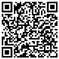 QR Code for bitcoin:bitcoin:bitcoin:dash:Xk85y34ddsStbh9BdJEnZXVQ89Qbc9AvFa