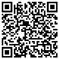 QR Code for bitcoin:bitcoin:bitcoin:dash:Xk86YNShQAdMKKZsWvrtxCsF7qgPY4vHaT