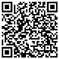 QR Code for bitcoin:bitcoin:bitcoin:dash:Xk86dM3erg8zPd3ujRAefkw4MHmTQBRTLf