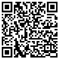 QR Code for bitcoin:bitcoin:bitcoin:dash:Xk86mXaCwMeZW6U5UCiixsFJRVCQSVM5fN