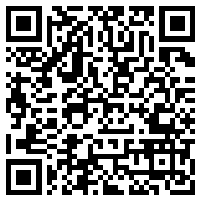 QR Code for bitcoin:bitcoin:bitcoin:dash:Xk87nSsrGazBp3vnXsnkyUDmo52a9UPPJa