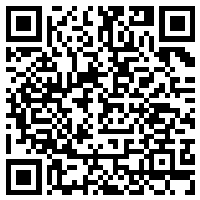 QR Code for bitcoin:bitcoin:bitcoin:dash:Xk87qNaDfnFcVHvkQGySTeXvixFb5Q53Ev