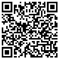 QR Code for bitcoin:bitcoin:bitcoin:dash:Xk88sYF49Afd5futQT3JSNTvdS5BgkUM5N