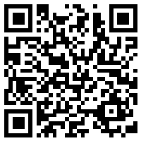 QR Code for bitcoin:bitcoin:bitcoin:dash:Xk8DLsM4xS7PFTHZA84KmAg8ApHyLF2ZFV