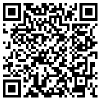 QR Code for bitcoin:bitcoin:bitcoin:dash:Xk8DvwPB18AtaLNqoywGSLCVuykKyPZidp