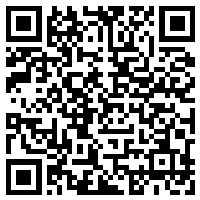 QR Code for bitcoin:bitcoin:bitcoin:dash:Xk8ERkafp3qYgpM6kYNEXxaboZnPyx74Yp