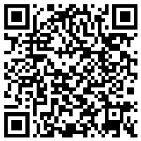 QR Code for bitcoin:bitcoin:bitcoin:dash:Xk8EbGf9M7zWaLrMMS4D6fQLdZjjiS5F2r