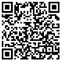 QR Code for bitcoin:bitcoin:bitcoin:dash:Xk8ExLAc7VUCDNdoUG9SFawo1FZy95JMUK