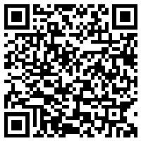 QR Code for bitcoin:bitcoin:bitcoin:dash:Xk8FSthWXbrpJwSwjKaAjc4UjdoeQJb6t5