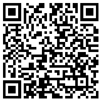 QR Code for bitcoin:bitcoin:bitcoin:dash:Xk8FqDRCcTSXkmvUbSVtTbdCCPRDoDqBxt