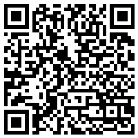 QR Code for bitcoin:bitcoin:bitcoin:dash:Xk8G3ExnAb9MLY9zHbbcajF2v4Fm9owRtc