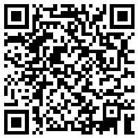 QR Code for bitcoin:bitcoin:bitcoin:dash:Xk8G9Vx3xCDmwWeP1wYf3P75RGB1aU5HBo