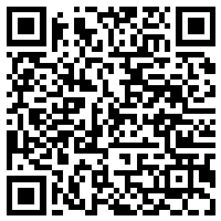 QR Code for bitcoin:bitcoin:bitcoin:dash:Xk8JCbPovLAJ8Vy7FtmK3Zep9jt2Hw7dmf