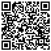 QR Code for bitcoin:bitcoin:bitcoin:dash:Xk8JEFKDqSyJBLEAC4iNfdbeBSwkiAxx5W