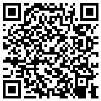 QR Code for bitcoin:bitcoin:bitcoin:dash:Xk8JgugEXiDF5gjUNTxaGVZsYR5Bd9XES9