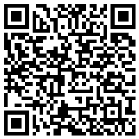 QR Code for bitcoin:bitcoin:bitcoin:dash:Xk8KVn3UbMQW2rLycCP88GGfm82VYbdqZ2