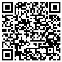 QR Code for bitcoin:bitcoin:bitcoin:dash:Xk8Kga6GHtBXXExC4j1GngLyPBYqmzvZhB
