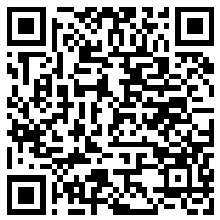 QR Code for bitcoin:bitcoin:bitcoin:dash:Xk8KkKuCVGCogDH36X6GiXfRnyEEKi68pM