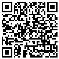 QR Code for bitcoin:bitcoin:bitcoin:dash:Xk8LDpHiABRgpNW1bUceNnNp9USQ7x77yk